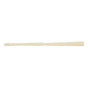 hand fan RPET 