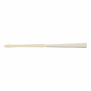 hand fan RPET 