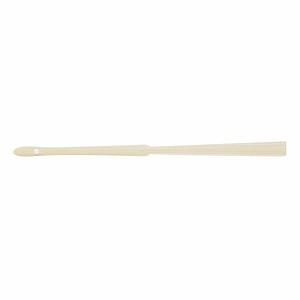 hand fan RPET 