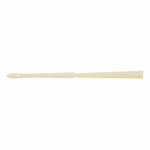hand fan RPET 
