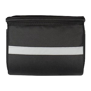 handlebar bag
