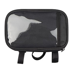 handlebar bag