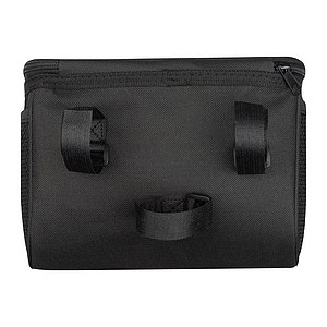 handlebar bag