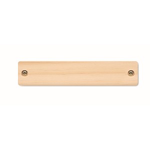 Harmonica
