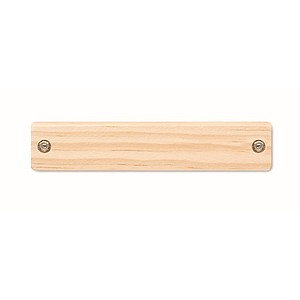 Harmonica