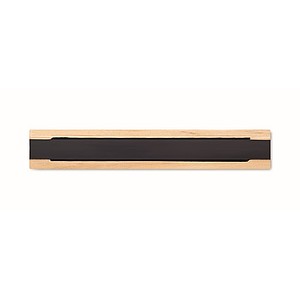Harmonica
