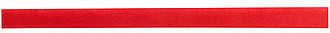 hat band