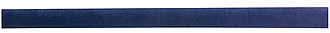 hat band