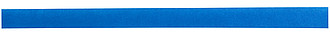 hat band