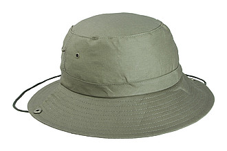 hat