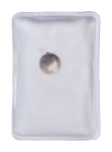 heat pack