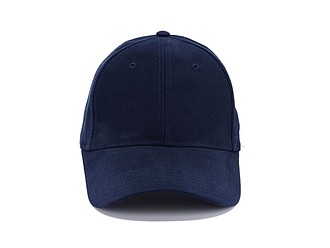 Heavy cap, navy