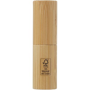Hedon lip balm
