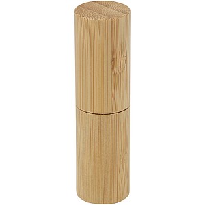 Hedon lip balm