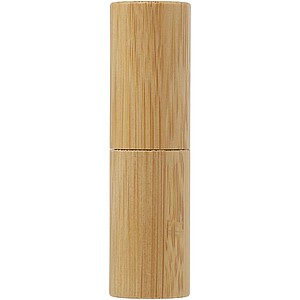 Hedon lip balm