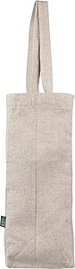 Hemp (280 gr/m2) tote bag Ludwig