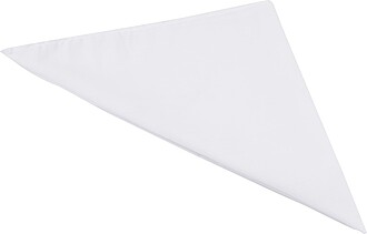 Heracles bandana, white