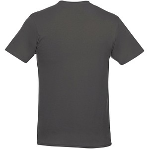 Heros short sleeve mens t-shirt