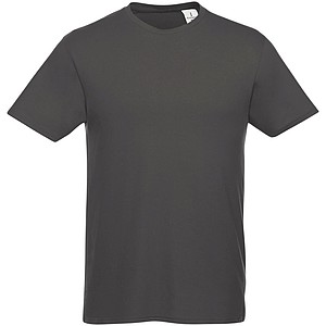 Heros short sleeve mens t-shirt