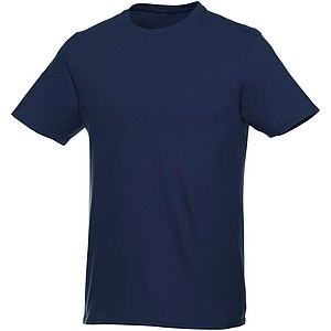 Heros short sleeve mens t-shirt