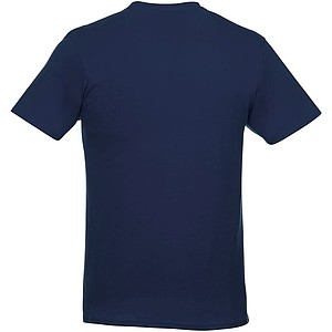 Heros short sleeve mens t-shirt