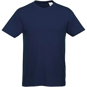 Heros short sleeve mens t-shirt