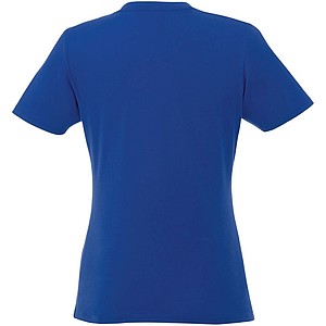 Heros short sleeve womens t-shirt