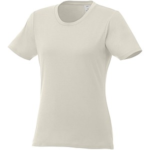 Heros short sleeve womens t-shirt