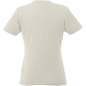Heros short sleeve womens t-shirt