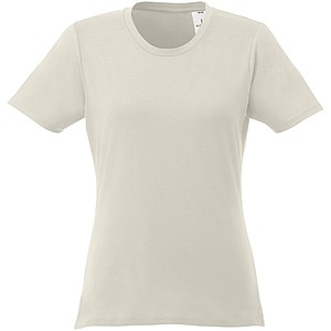 Heros short sleeve womens t-shirt