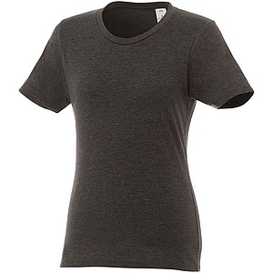 Heros short sleeve womens t-shirt