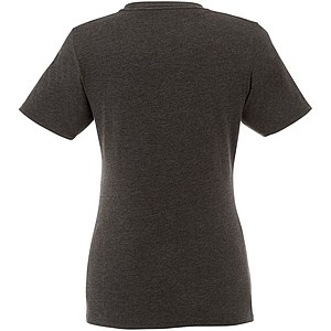 Heros short sleeve womens t-shirt