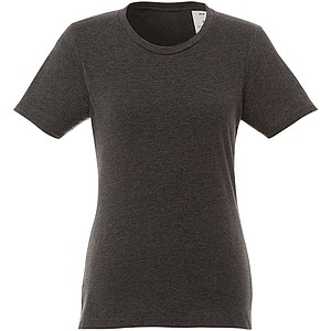 Heros short sleeve womens t-shirt