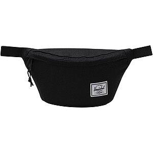 Herschel Classic™ hip pack