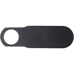 Hide camera blocker