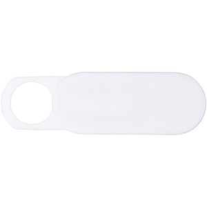 Hide camera blocker