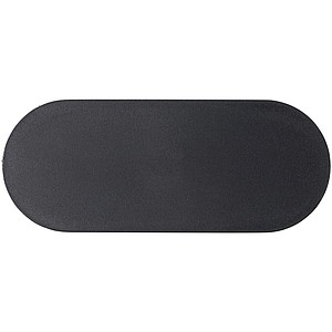Hide camera blocker