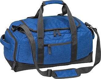 High-Quality Sportsbag