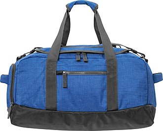 High-Quality Sportsbag