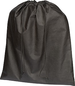 High-quality, water-resistant backpack