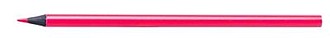 highlighter pencil