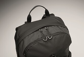 Hiking backpack 18L