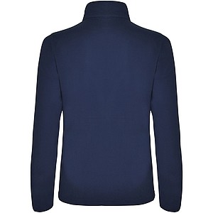 Himalaya womens quarter zip fleece jacket