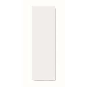 Home fragrance reed diffuser