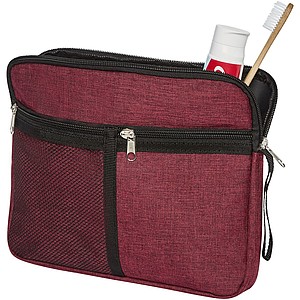 Hoss toiletry pouch