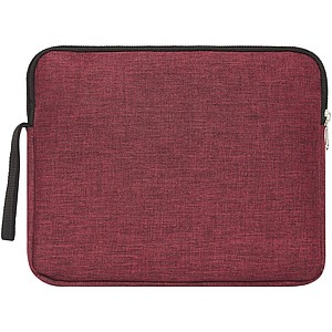 Hoss toiletry pouch