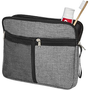 Hoss toiletry pouch