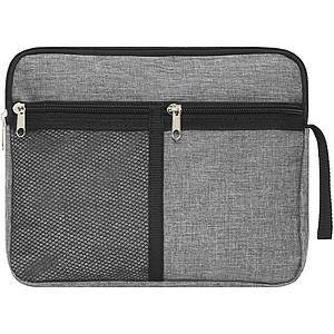 Hoss toiletry pouch