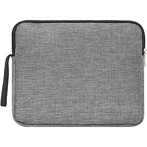 Hoss toiletry pouch