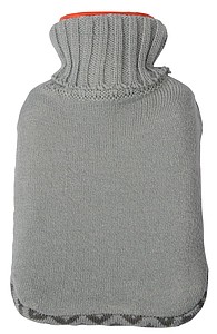 Hot water bottle CUDDLE